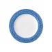 Le Panier White/Delft Blue Side/Cocktail Plate