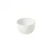 Le Panier Whitewash Ramekin