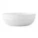 Le Panier Whitewash Coupe Bowl