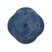 Le Panier Denim Dinnerware