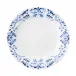 Iberian Journey Indigo Dinner Plate