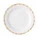 Bamboo Dinner Plate - Natural