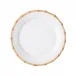 Bamboo Dessert/Salad Plate - Natural