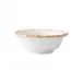 Classic Bamboo Natural Cereal/Ice Cream Bowl