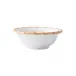 Bamboo Cereal/Ice Cream Bowl - Natural