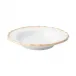 Classic Bamboo Natural Pasta/Soup Bowl