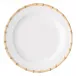 Bamboo Charger/Platter - Natural
