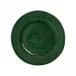 Puro Basil Dinnerware