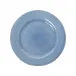 Puro Chambray Dessert/Salad Plate