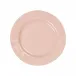 Puro Dessert/Salad Plate Blush