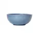 Puro Chambray Cereal/Ice Cream Bowl