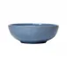 Puro Chambray Coupe Bowl