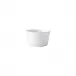 Puro Whitewash Ramekin