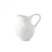 Puro Whitewash Creamer