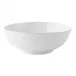 Puro Whitewash 10" Serving Bowl