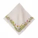 Meadow Walk Linen Napkin Multi