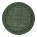 Tuileries Garden Placemat Basil