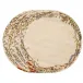 Forest Walk Placemat Set of 4