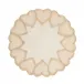 Heart Natural Placemat