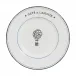 L'Amour Toujours Dinner Plate