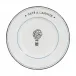 L'Amour Toujours Dinnerware