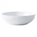 Berry & Thread Melamine 12" Bowl