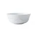 Berry & Thread Melamine Cereal/Ice Cream Bowl