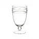 Isabella Acrylic Goblet