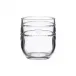 Isabella Acrylic Small Tumbler