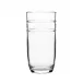 Isabella Acrylic Large Tumbler