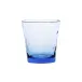 Puro Blue Small Tumbler 11 oz