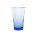 Puro Blue Large Tumbler 15 oz