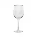 Puro White Wine Glass 11 oz