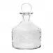 Puro Whiskey Decanter 1.6 Qt