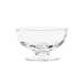 Puro 5" Footed Bowl
