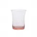 Provence Small Tumbler Blush