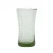 Provence Large Tumbler Basil