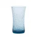 Provence Large Tumbler Chambray