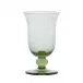 Provence Goblet Basil