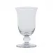 Provence Goblet