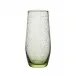 Provence Basil Stemless Flute