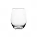 Provence Stemless Wine Glass