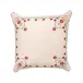 Heidi 18" Pillow - Multi