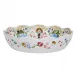 Sofia Multi Serving Bowl 10"