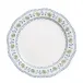 Villa Seville Dinner Plate Chambray