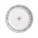 Villa Seville Dessert/Salad Plate Chambray