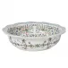 Villa Seville 12" Serving Bowl - Chambray