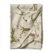 Forest Walk Multi Tablecloth 60" x 120"