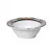 Stewart Tartan Cereal/Ice Cream Bowl 17 oz