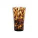 Puro Tortoiseshell Large Tumbler 15 oz